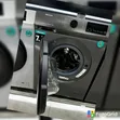 Hisense 7KG Washing Machine - Brand New - 2