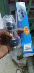 Stabilizer Link Mpya kwa Toyota Probox - 2