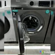 Hisense 7KG Washing Machine - 1