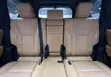 Lexus LX 500d 2022 Pearl - 2