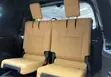 Lexus LX 500d 2022 Pearl - 3