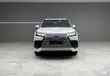 Lexus LX 500d 2022 Pearl - 4