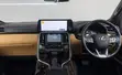 Lexus LX 500d 2022 Pearl - 5