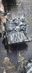 Daihatsu Mira Gearbox - 1