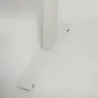 Smart Electric Height-Adjustable Desk - 1200mm - 1