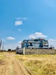 50x100 Plots for Sale in Juja Near Corner Brook School - 1