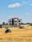 50x100 Plots for Sale in Juja Near Corner Brook School - 2