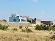 50x100 Plots for Sale in Juja Near Corner Brook School - 3