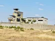 50x100 Plots for Sale in Juja Near Corner Brook School - 4