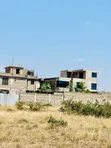 50x100 Plots for Sale in Juja Near Corner Brook School - 5
