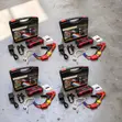 Emergency Power Bank 12V 99800mAh Car Jump Starter - 2