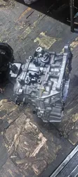 Nissan Sylphy Gearbox MR8 - 1