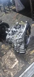 Nissan Sylphy Gearbox MR8 - 2
