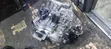 Nissan Sylphy Gearbox MR8 - 4