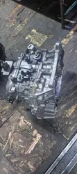 Nissan Sylphy Gearbox MR8 - 5