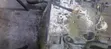 Subaru Outback BP5 Engine Block Turbo - 3