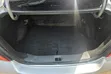 Nissan Tiida Latio 2010 Silver - 3