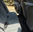 Nissan Tiida Latio 2010 Silver - 5