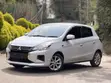 Mitsubishi Mirage 2020 Pearl - 2