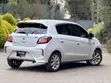 Mitsubishi Mirage 2020 Pearl - 3