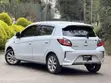 Mitsubishi Mirage 2020 Pearl - 4