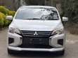 Mitsubishi Mirage 2020 Pearl - 5