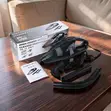 Portable Handheld Car Vacuum Cleaner - 1