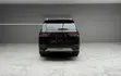 Lexus LX 500d 2023 Nyeusi Matt - 2