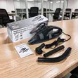 Portable Handheld Car Vacuum Cleaner - Brand New - 2