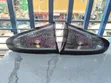 Toyota Sienta 2020 - Ex Japan Bootlights - 2