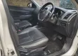 Mitsubishi RVR 2015 Nyeupe - 4