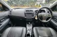 Mitsubishi RVR 2015 Nyeupe - 5