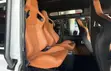 Land Rover Defender 110 2009 Nyeupe - 2