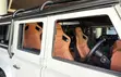Land Rover Defender 110 2009 Nyeupe - 5