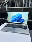 Laptop HP EliteBook 850 G8 - Core i7, 16GB RAM, 512GB SSD - 2