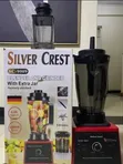 Silver Crest SC-9009 Blender na Grinder 2-in-1 - 1