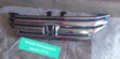 Honda Stepwagon Spada 2014 Grill - 1