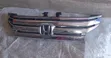 Honda Stepwagon Spada 2014 Grill - 2