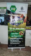 Coxxy Printing Services - 3