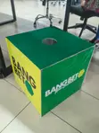 Coxxy Printing Services - 5