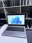 Laptop HP EliteBook 840 G3 - 8GB RAM, 256GB SSD - 3