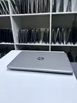 Laptop HP EliteBook 840 G3 - 8GB RAM, 256GB SSD - 4
