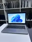Laptop HP EliteBook 840 G3 - 8GB RAM, 256GB SSD - 5