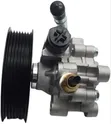 F33A - FTV Power Steering Pump kwa Toyota Land Cruiser Prado 300 Series Mpya - 2