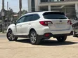2020 Subaru Outback White - 5