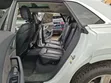 Audi Q8 3.0T Premium AWD quattro 2019 White - 2