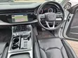 Audi Q8 3.0T Premium AWD quattro 2019 White - 3