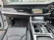 Audi Q8 3.0T Premium AWD quattro 2019 White - 4