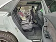 Audi Q8 3.0T Premium AWD quattro 2019 White - 5