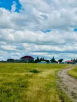 9 Acres Land for Sale in Kitengela - 1